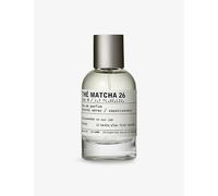 Le Labo Thé Matcha 26 Eau De Parfum 50ml