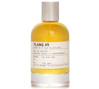 Ylang 49 by Le Labo for Unisex - 3.4 oz EDP Spray