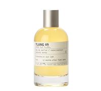 Le Labo - Ylang 49 Eau De Parfum 100ml - Female - Feminine Fragrance