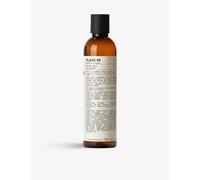 Le Labo Ylang 49 Shower Gel 237ml