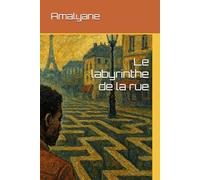 Le labyrinthe de la rue