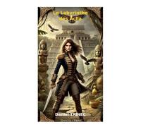 Le Labyrinthe des Aclla