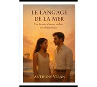 Le Langage de la Mer