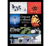 Le langage de l'image