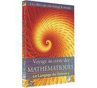 LE LANGAGE DE LUNIVERS VOL 1