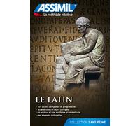 Le Latin