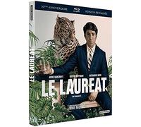 Le Laureat [50ème anniversaire - Version restaurée]