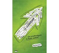 Le leadership (The Book on Leadership): Les caractéristiques du leader spirituel