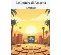 Le Lettere di Amarna