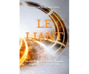 LE LIANT: Former, manager, coacher l'humain quand tout est sous pression