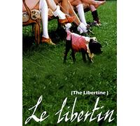 Le Libertin (The Libertine)