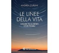 LE LINEE DELLA VITA