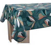 Le linge de Jules Stain-Resistant Rectangular Tablecloth 150 x 300 cm