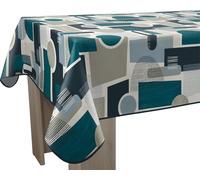 Le linge de Jules Toronto Stain Resistant Tablecloth Rectangular 150 x 300 cm