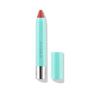Le Lipstick - French Girl