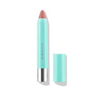 Le Lipstick - Nude Pink