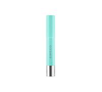 Le Lipstick Sweed 90S Model One Size