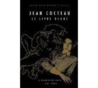 Le Livre Blanc (Peter Owen Modern Classic)