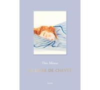 Le Livre de chevet: 1 pensée par jour pour s'apaiser, s'inspirer et rêver