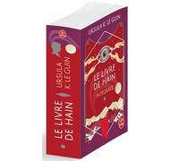 Le Livre de Hain, Intégrale, Tome 1: Tome 1, Intégrale