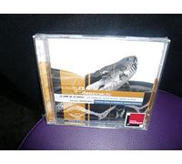 Le Livre de la Jungle (2CD)
