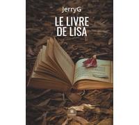 Le livre de Lisa