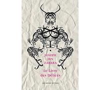 Le Livre Des Delices: 59 (La Roue a Livres)