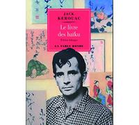 Le livre des haïku: Edition bilingue français-anglais