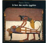 Le Livre des morts