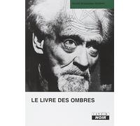 Le livre des ombres