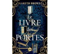 Le Livre des portes