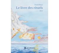 Le livre des rituels
