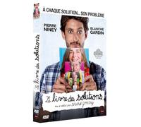 Le Livre des Solutions