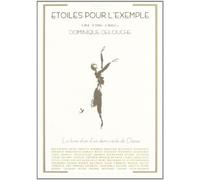 "Le Livre D'Or De La Danse Etoiles Pour L'Exemple"