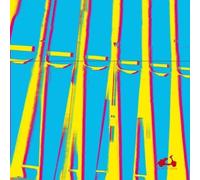 Le Livre d'Or de l'Orgue Francais by Andre Isoir