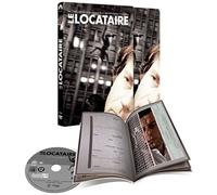 Le Locataire