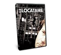 Le Locataire / The Tenant (FR IMPORT) includes english audio