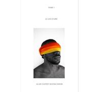 LE LOCATAIRE: TOME 1