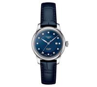 Le Locle 29mm Ladies Watch Blue