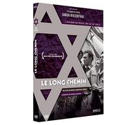 Le long chemin