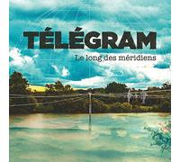 Le Long Des Meridiens