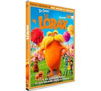 Le Lorax