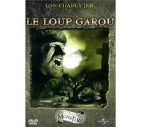 Le Loup-Garou