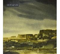 Le Luci Della Centrale Elettrica - Canzoni Da Spiaggia Depurtata (Vinyl Yellow Limited Edt.) [VINYL]