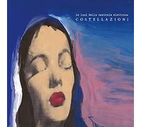 Le Luci Della Centrale Elettrica - Costellazioni [VINYL]