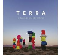 Le Luci Della Centrale - Terra (CD Standard)