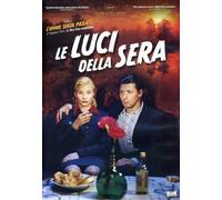 Le Luci Della Sera