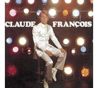 Francois, Claude - Le Lundi Au Soleil