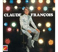 Claude François - Le Lundi Au Soleil [VINYL]