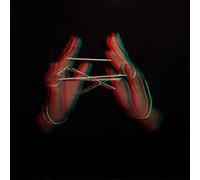 Le Luz - Weirdo Shrine